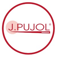 JPujol